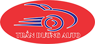 Dolphin Technologies